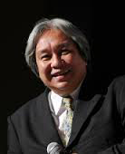 imagesRLPA85NE伊藤先生.jpg