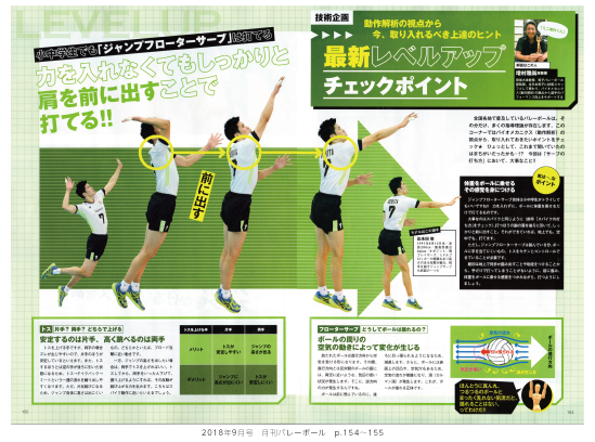 1809_volleyball_p154_p155.png