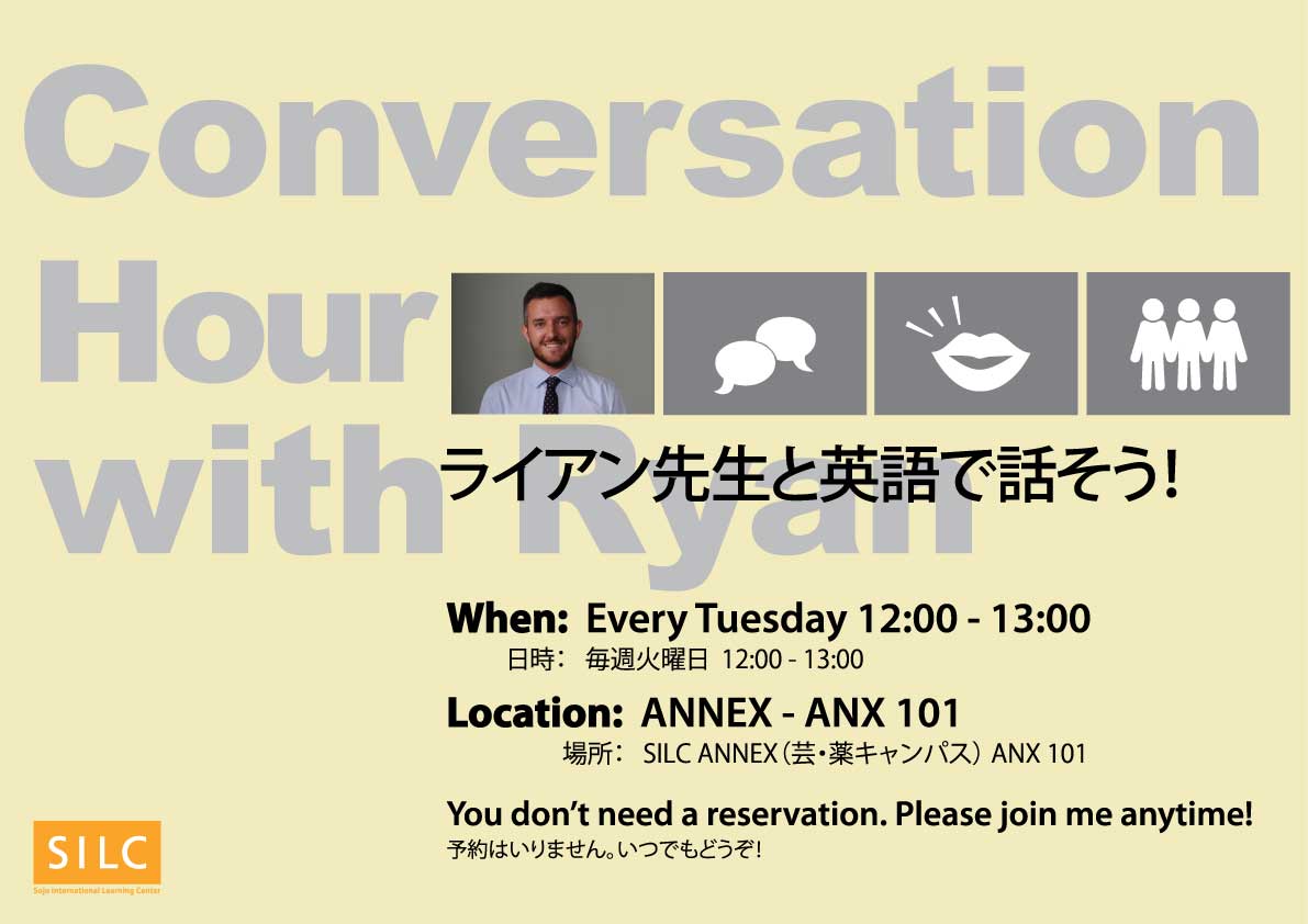 CL-for-ANX-2013.jpg