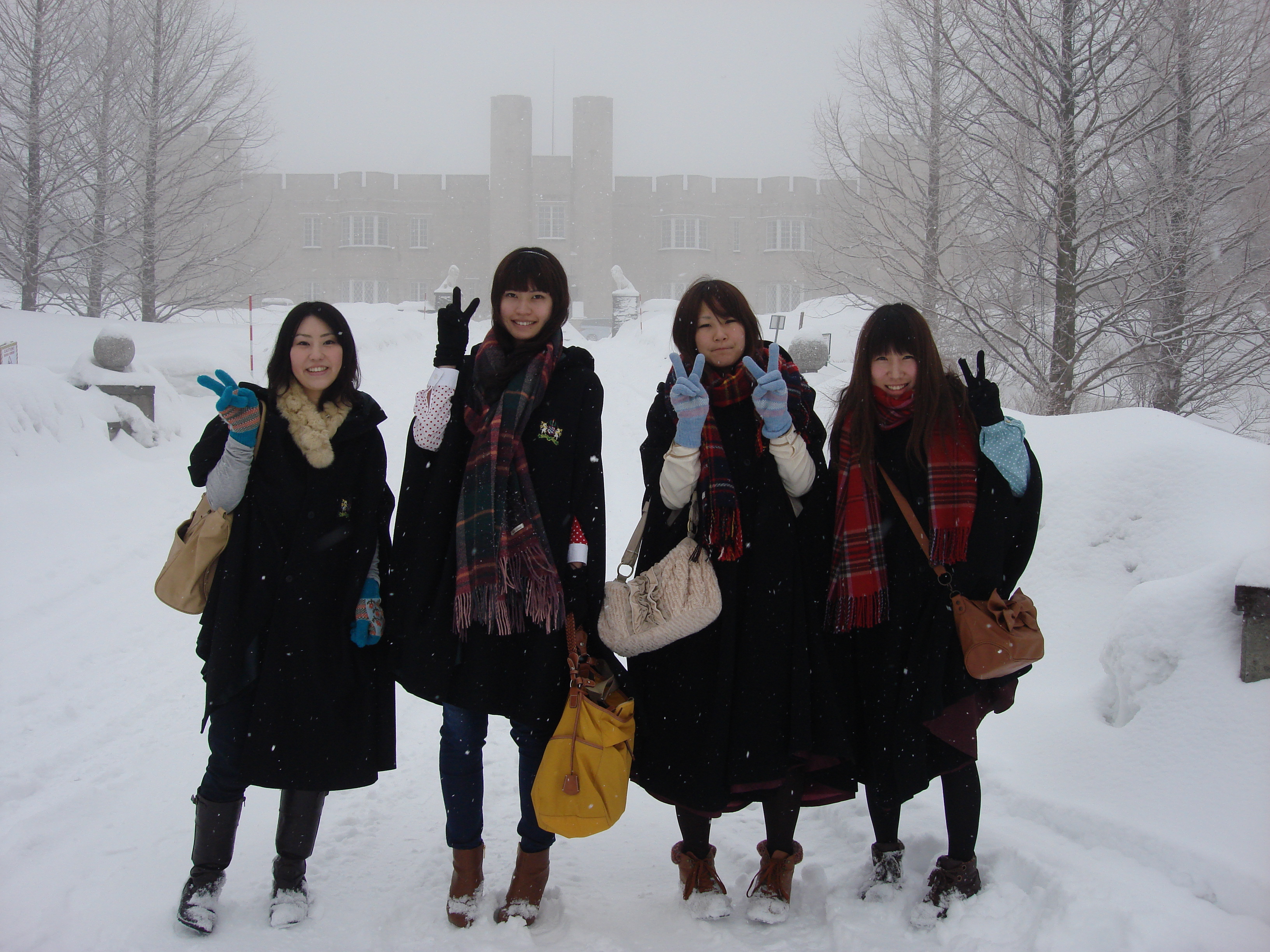 DSC04583.JPG