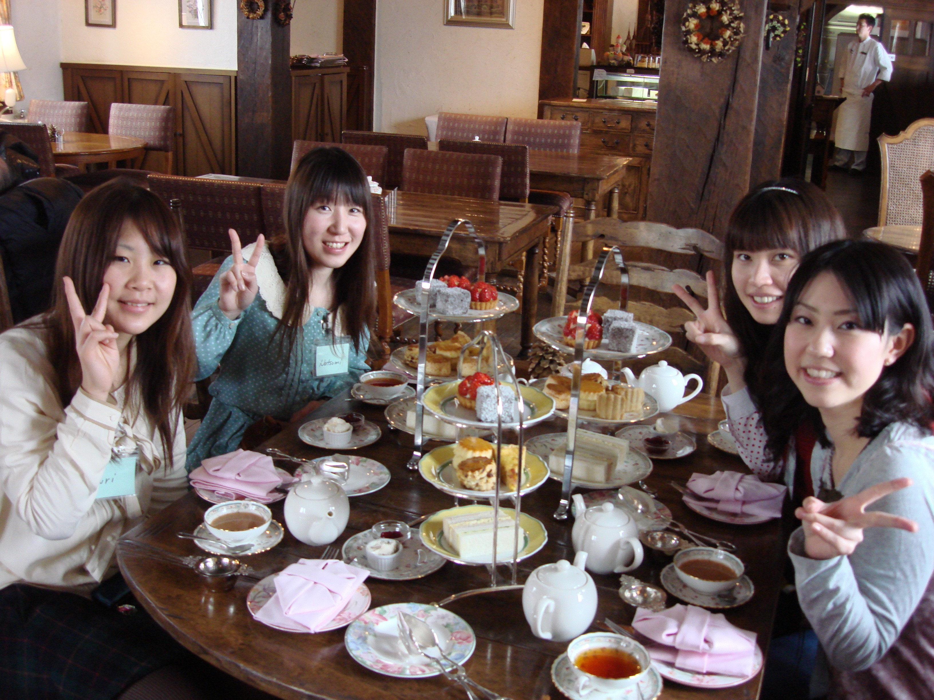 DSC04584.JPG