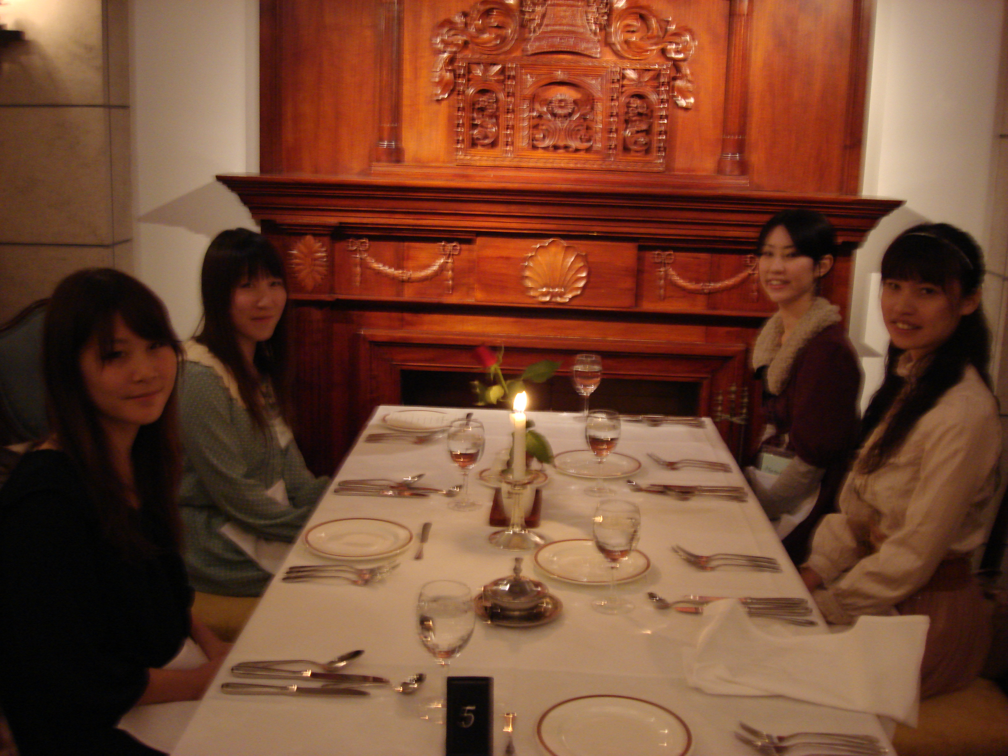 DSC04604.JPG