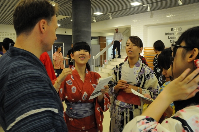 DSC_3982 (640x425).jpg