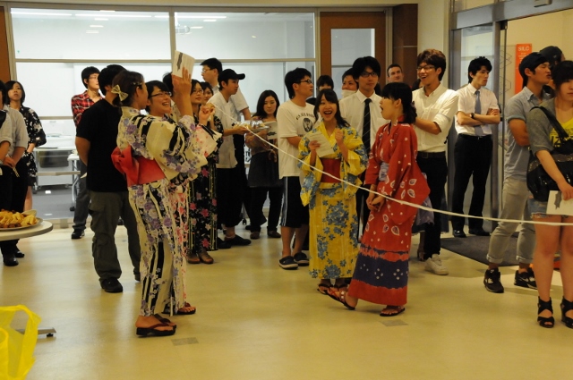DSC_4026 (640x425).jpg