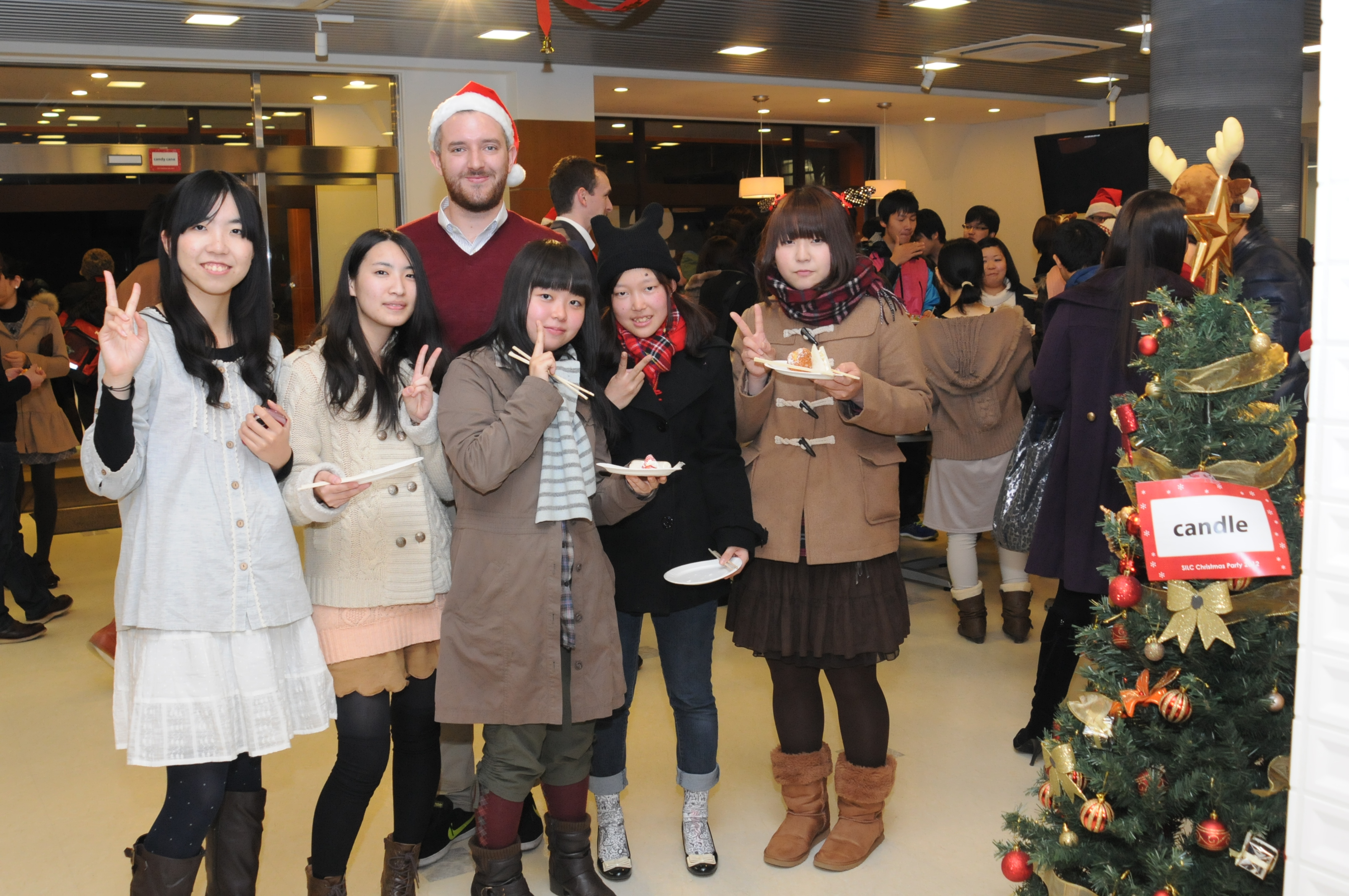 DSC_6152.jpg