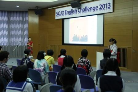 IMG_8474.jpg