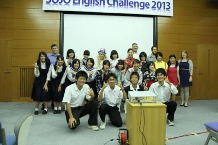 IMG_8566.jpg