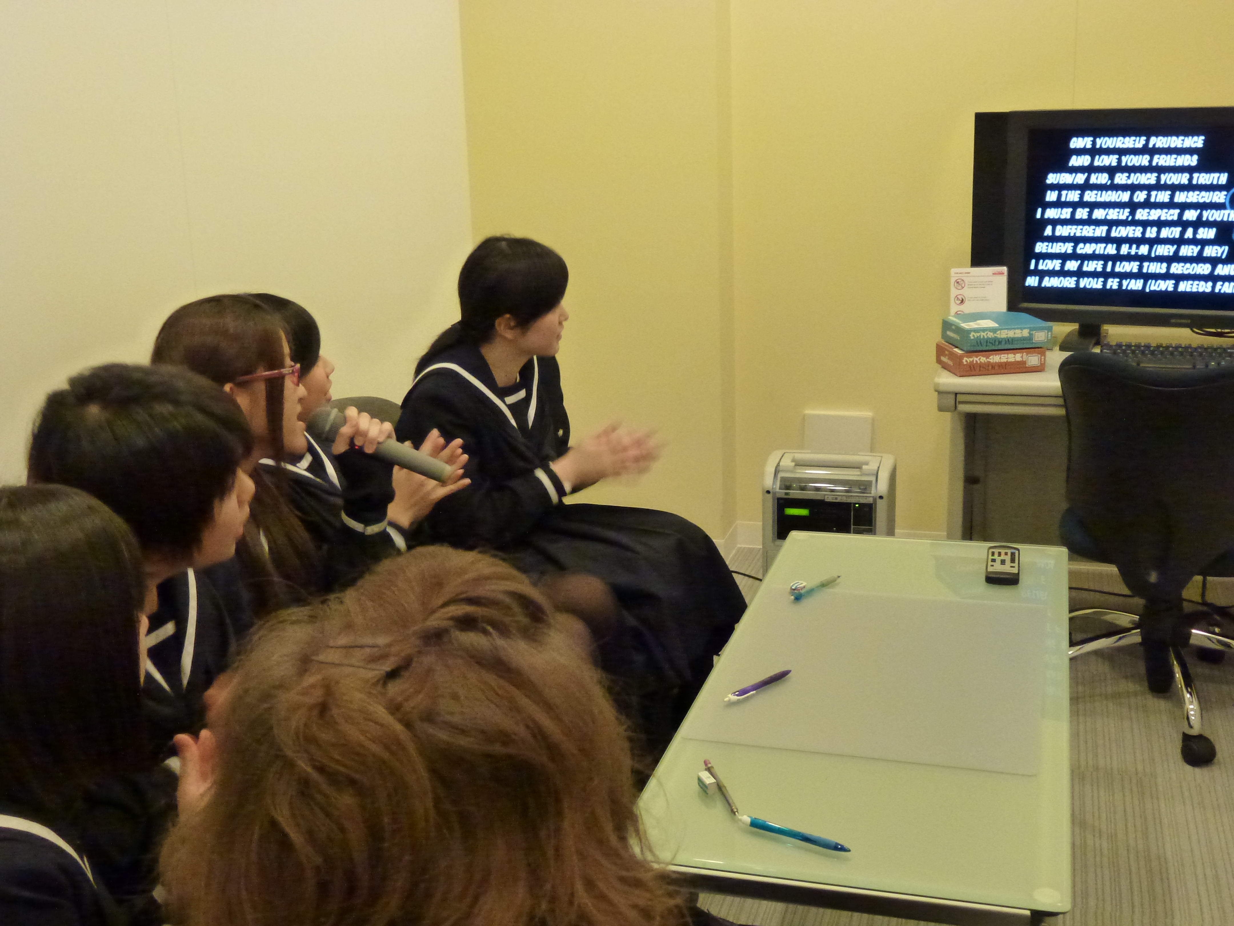 P1010040.JPG