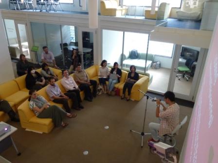 P1010327.JPG