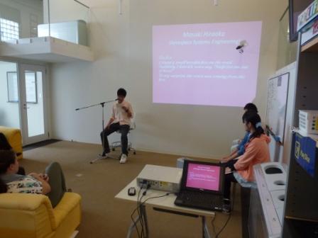P1010333.JPG
