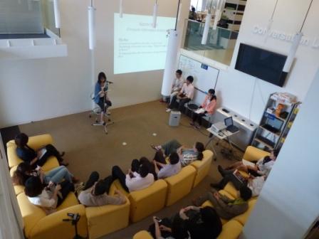 P1010347.JPG