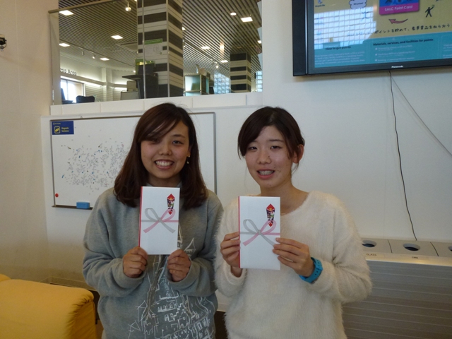P1010646.JPG