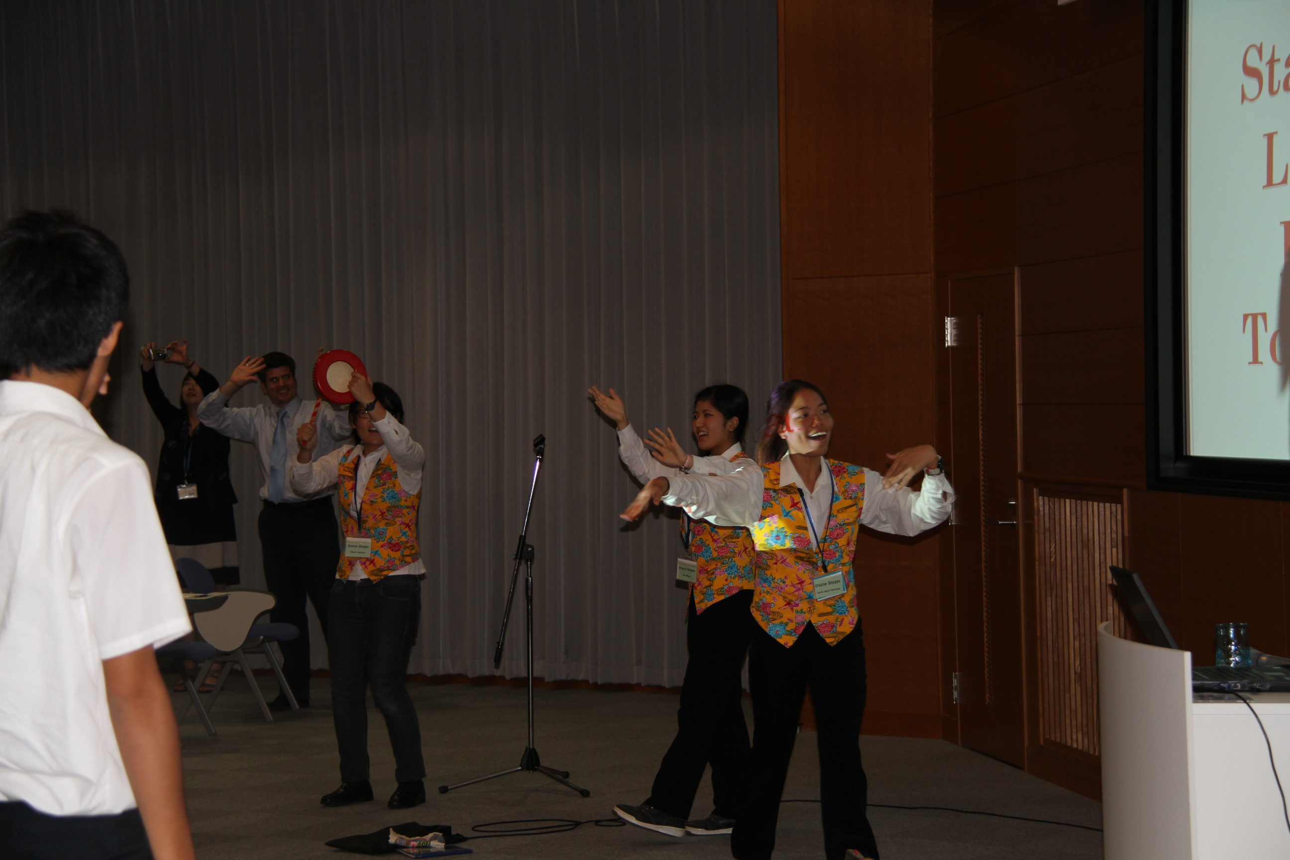contest2012 071.JPG