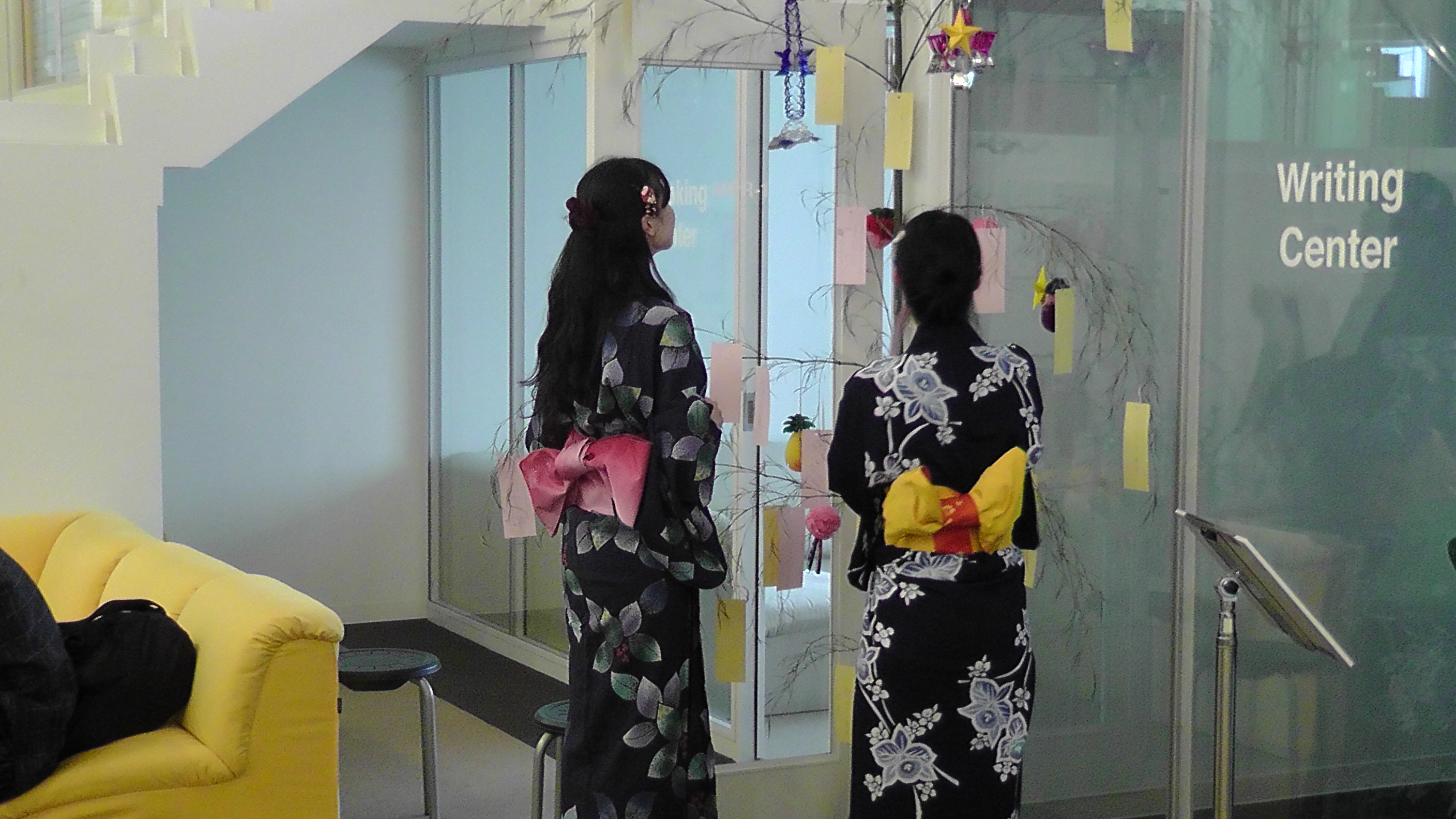 tanabata 2012 021.JPG