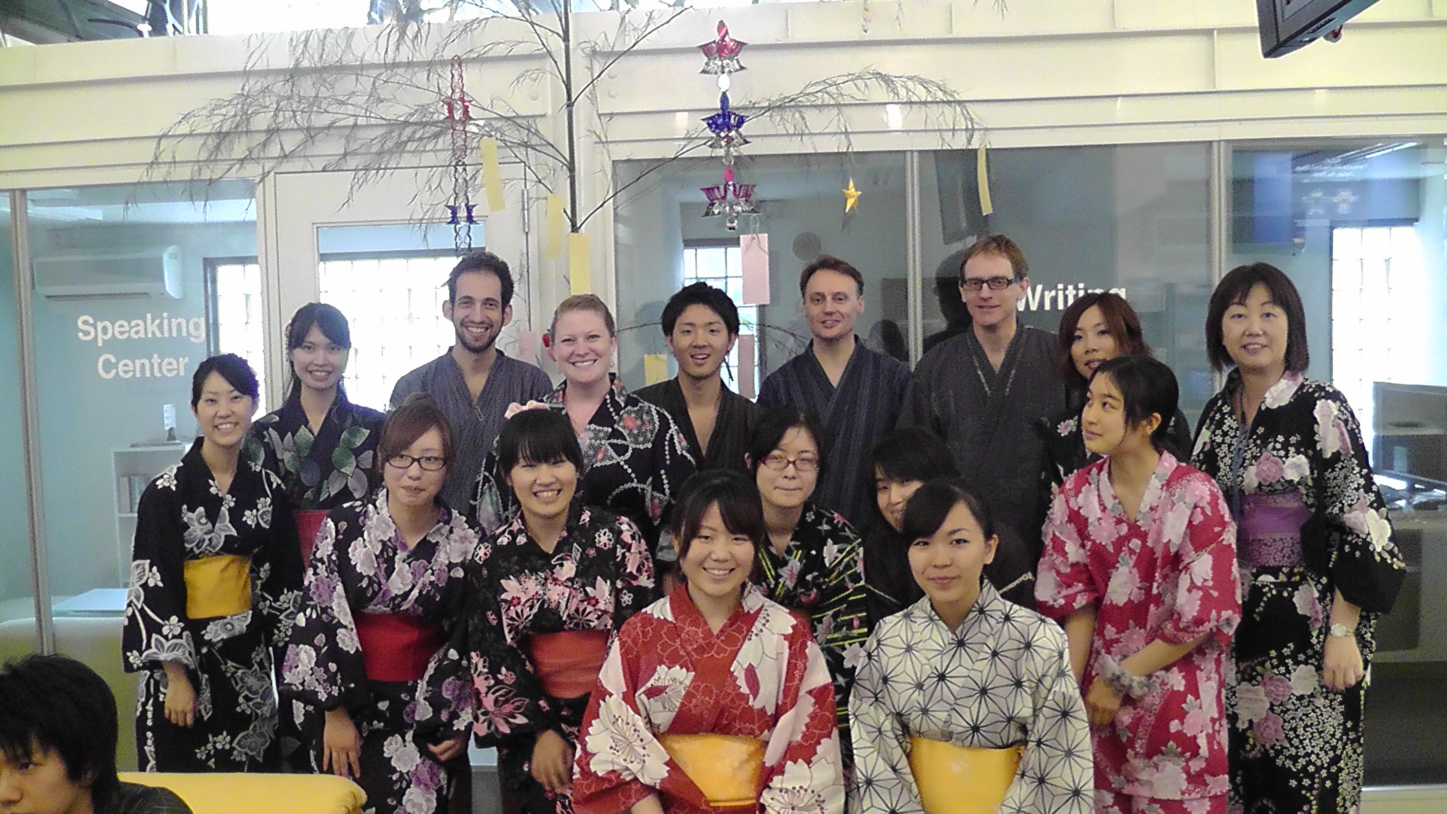 tanabata 2012 030.JPG