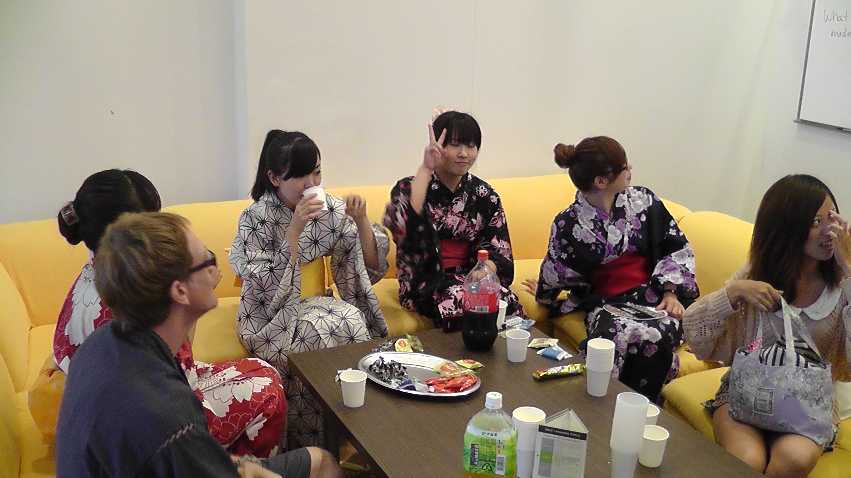 tanabata 2012 033.JPG