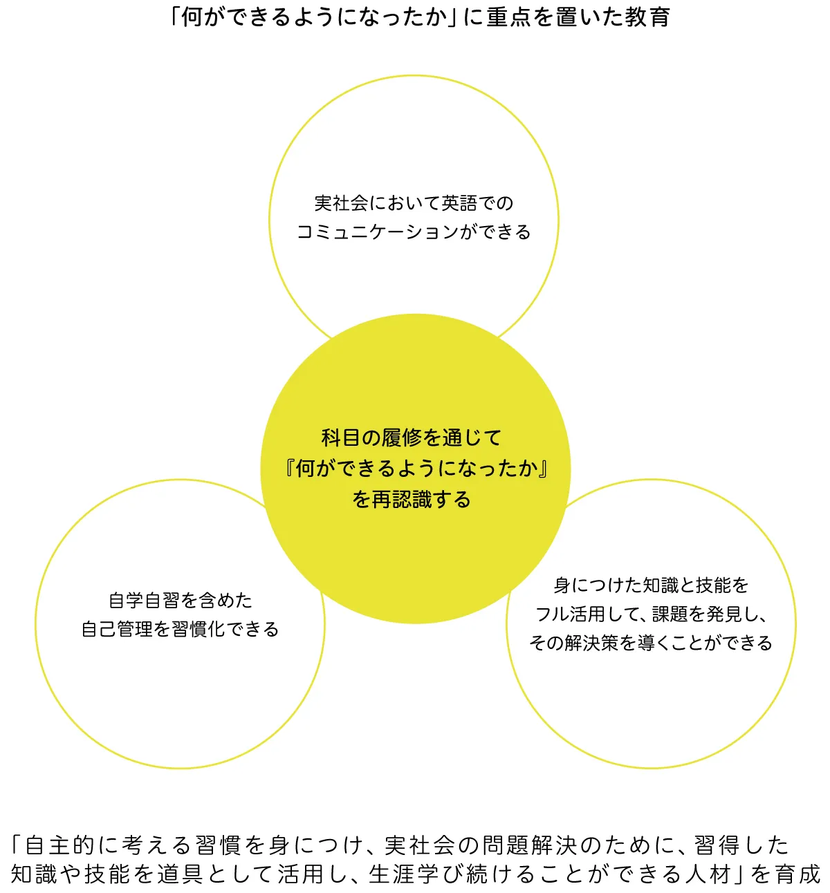 01.webp