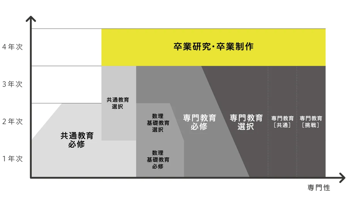 03.webp