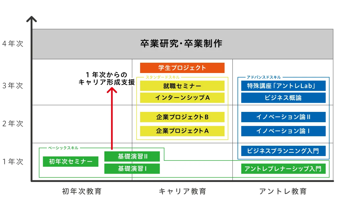 04.webp