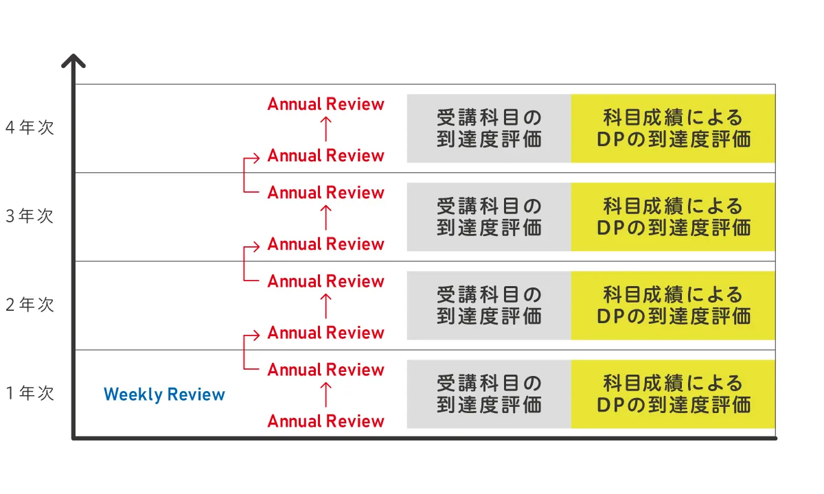 05.webp