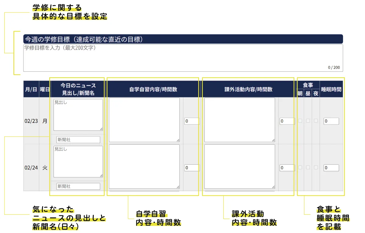 07.webp