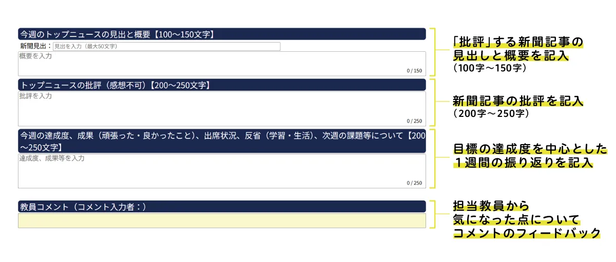 08.webp