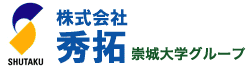 shutaku_logo.gif