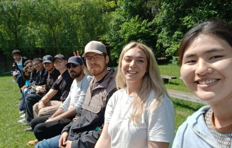 画像1.jpg