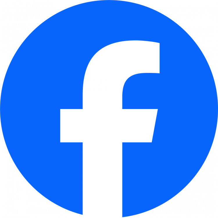 FB.png