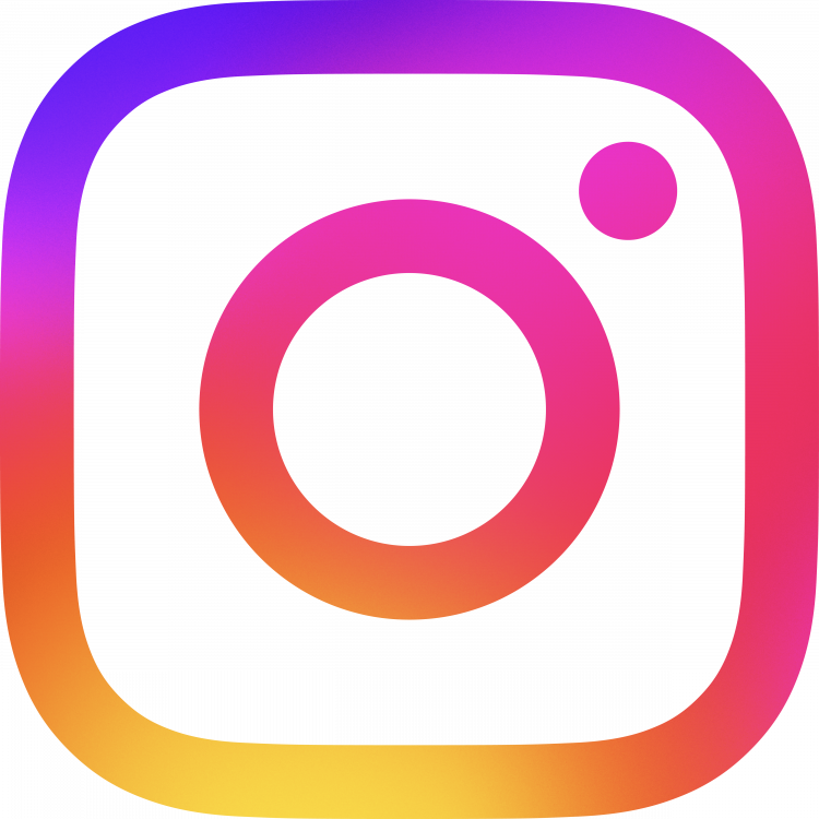 IG.png