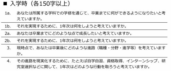 画像5.jpg