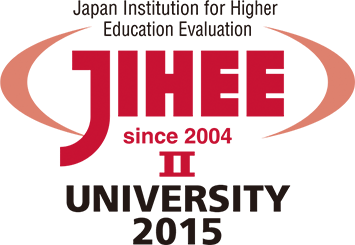 jiheesymbol2015auth.png
