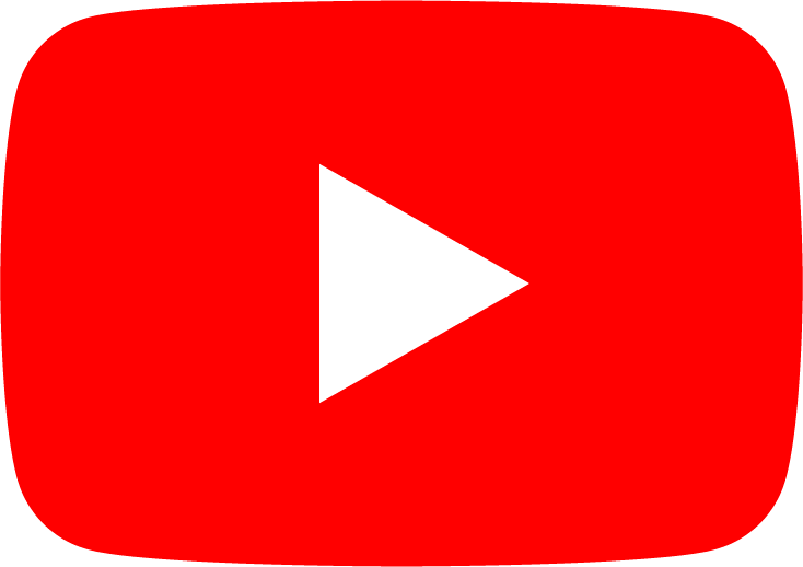 yt.png