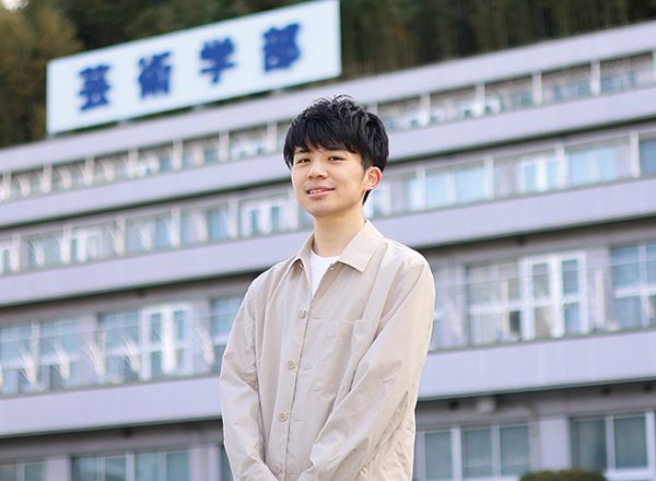機械_時松さん.jpg