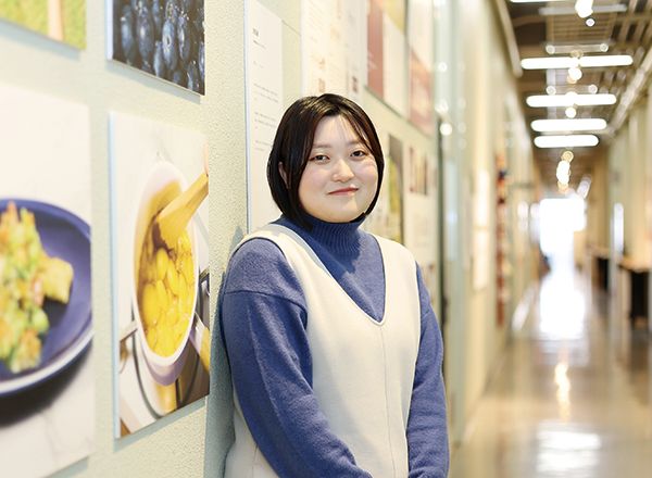機械_時松さん.jpg