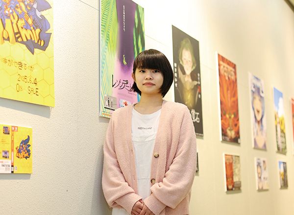 機械_今村さん.jpg