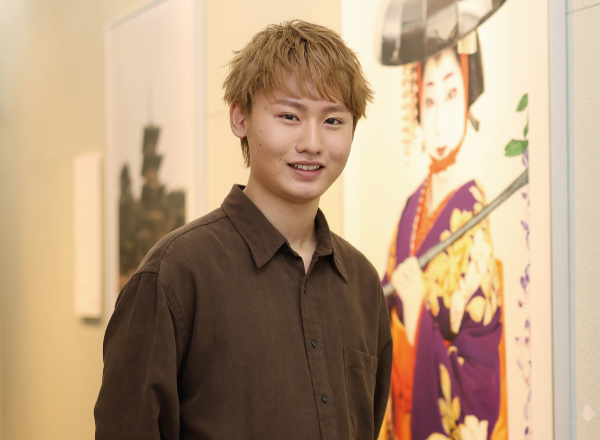 kurahashi.png