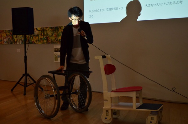 非金属車椅子プレゼン写真.JPG