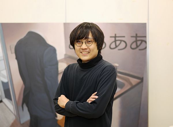 機械_時松さん.jpg