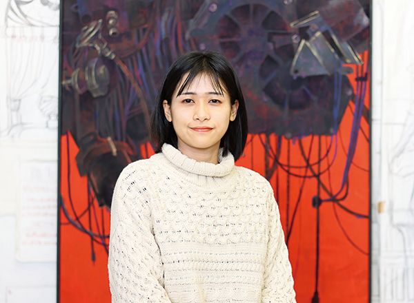 機械_今村さん.jpg