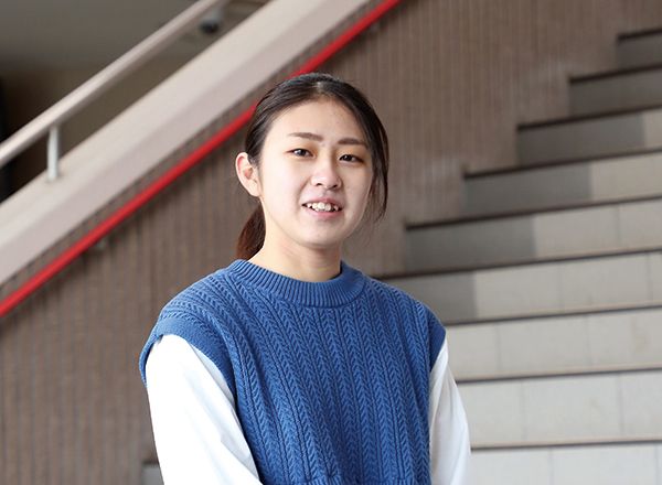 機械_時松さん.jpg