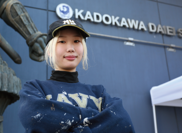 寺本さん