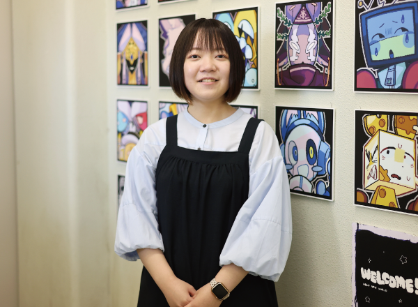 kakimoto.png
