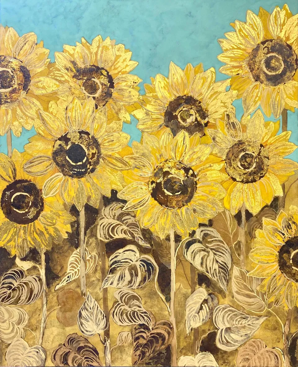 Sunflower.webp