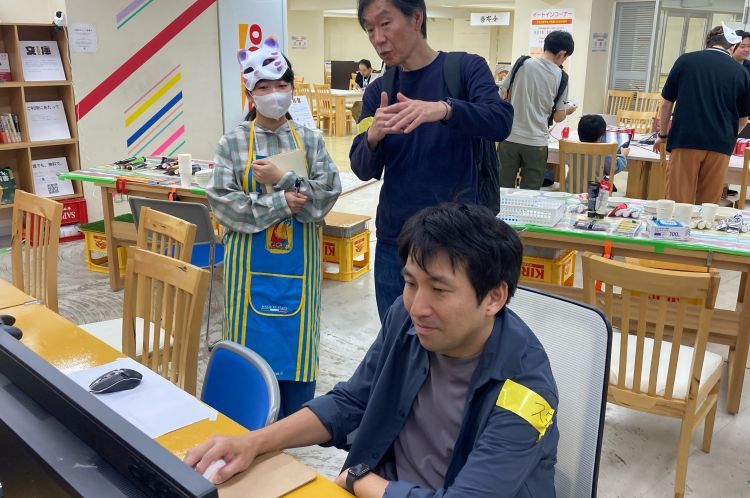 山口先生5.jpeg