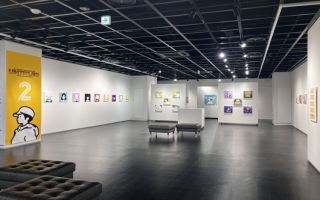IMG_7524のコピー.jpegのサムネイル画像