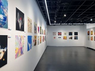 IMG_7775.jpeg