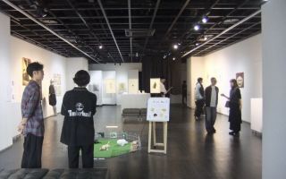 DSCF2011.jpegのサムネイル画像