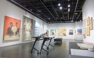 DSCF1779.jpegのサムネイル画像