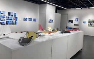 IMG_4955.jpegのサムネイル画像